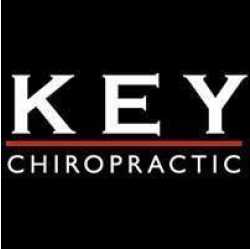 Key Chiropractic