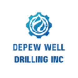 Depew Well Drilling Inc