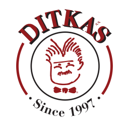 Ditka's Oakbrook