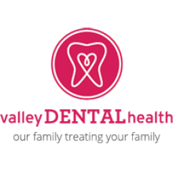 Valley Dental Health