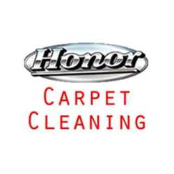 Honor Carpet Cleaning, Inc