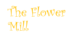 The Flower Mill, Inc.
