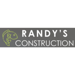 Randy's Construction