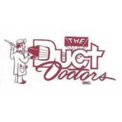 The Duct Doctors, Inc.