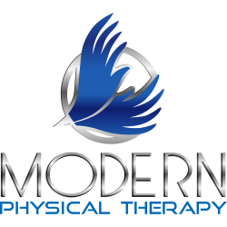 Modern Physical Therapy - Barry Road
