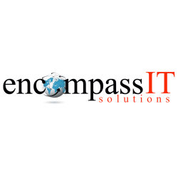 Encompass IT Solutions