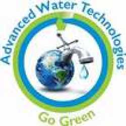 Advanced Water Technologies INC.