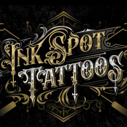Ink Spot Tattoos
