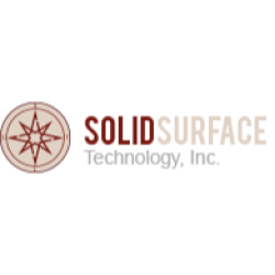 Solid Surface Technology Inc