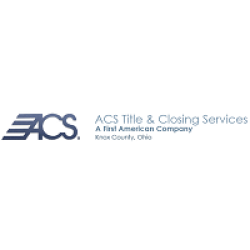 ACS Title & Closing Services