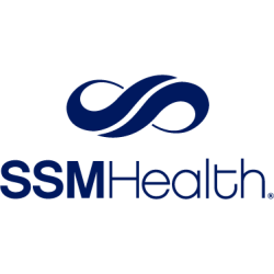 SSM Health Express Clinic