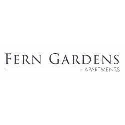 Fern Gardens Apartments