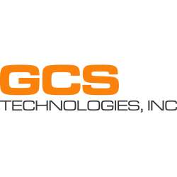 GCS Technologies - IT Managed Services in Austin