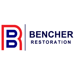 Bencher Restoration