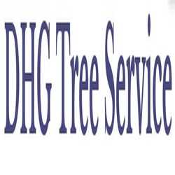 DHG Tree Service