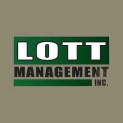 Lott Management