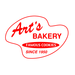 Art's Bakery