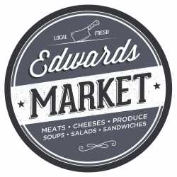 Edwards Market