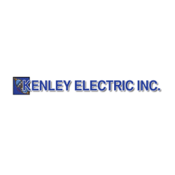 Kenley Electric Inc