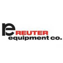 Reuter Equipment Co.