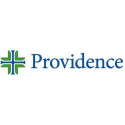 Providence Saint Johnâ€™s Cancer Institute