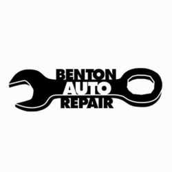 Benton Auto Repair LLC