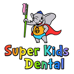 Super Kids Dental