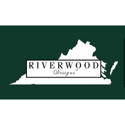 Riverwood Designs
