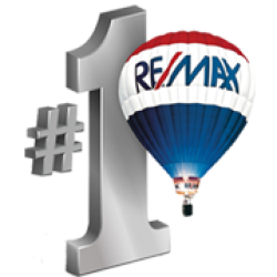 Rosemary DiPasquale - RE/MAX Central