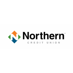 Northern Credit Union - Lowville, NY