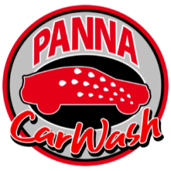 PANNA Car Wash Weston