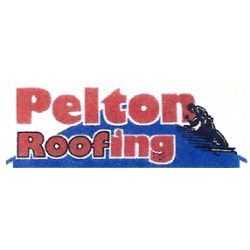 Pelton Roofing LLC,