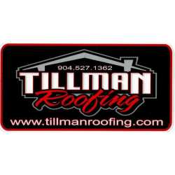 Tillman Building Services Inc.