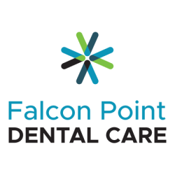 Falcon Point Dental Care