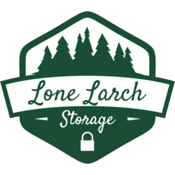 Lone Larch Storage