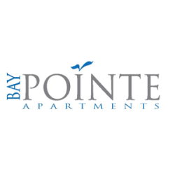 Bay Pointe Apartments