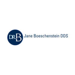 Jane Boeschenstein, DDS