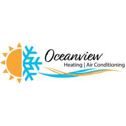 Oceanview Heating and Air Conditioning Repair