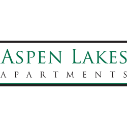 Aspen Lakes