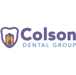Colson Dental Group