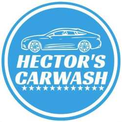 Hector's Car Wash