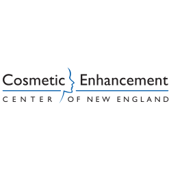 Cosmetic Enhancement Center of New England Falmouth