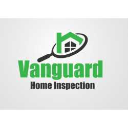 Vanguard Home Inspection LLC