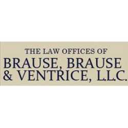 Brause Brause & Ventrice, LLC