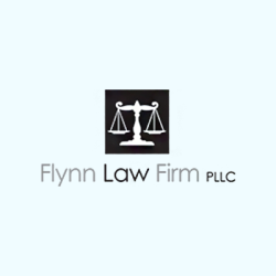 Flynn Law Firm Pllc