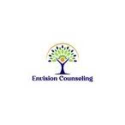 Envision Counseling of New Hampshire