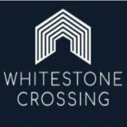 Whitestone Crossing
