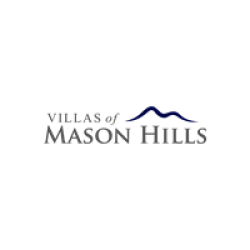 Villas of Mason Hills