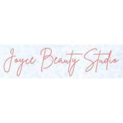 Joyce Beauty Studio