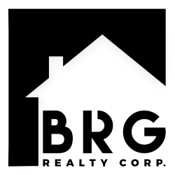 BRG Realty Corp
